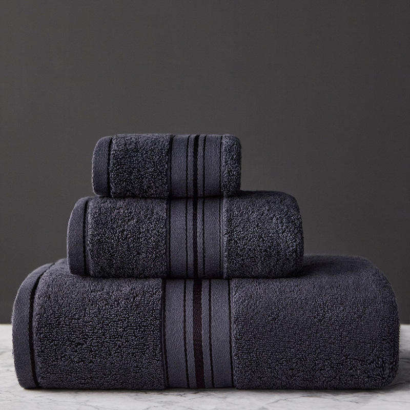 Bathroom Accessories
